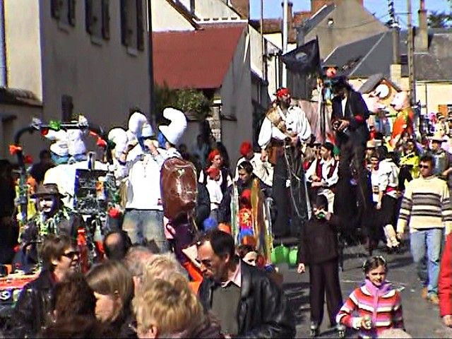 carnaval 2007 (97).jpg